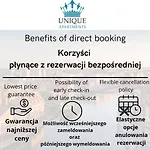 Apartment Riverview With Sauna - Old Town - Blue - Z Widokiem Na Rzeke - Prywatna Sauna - Klimatyzacja Gdansk